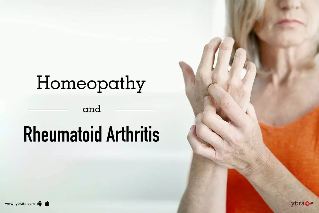 The cost-effectiveness of Baricitinib in the treatment of Rheumatoid Arthritis