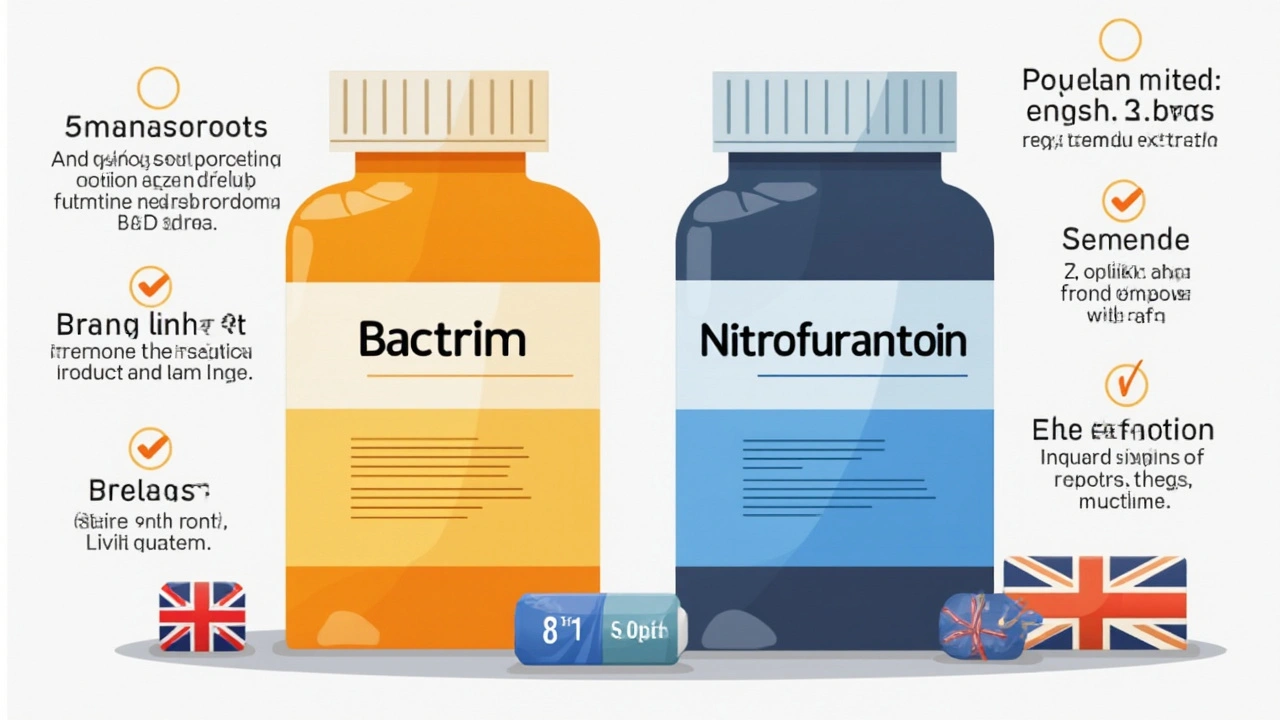Dosing: Less Fuss or More Pills?