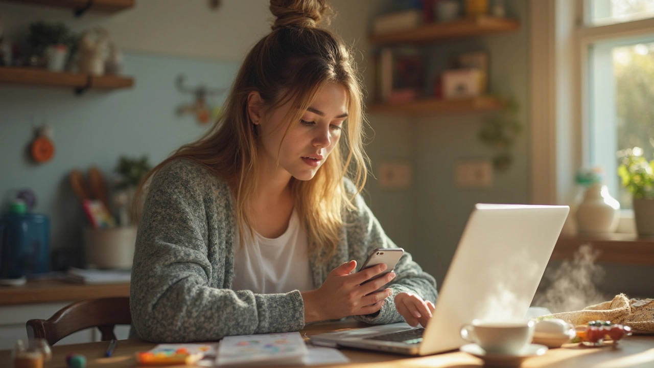 Top 10 Medical Websites Like WebMD for Fast & Reliable Symptom Checks