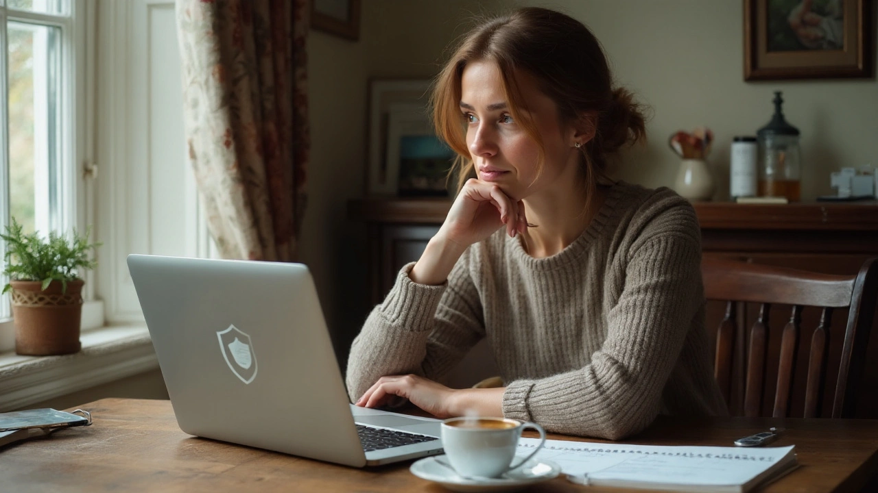 Buy Toradol Online Safely: Complete Guide to Secure Purchasing in 2025