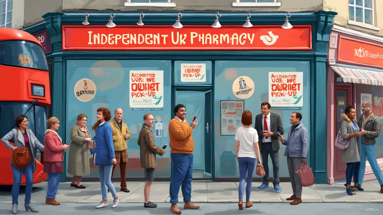 Buying Toradol Online: Step-by-Step Tips for a Safe Purchase in 2025