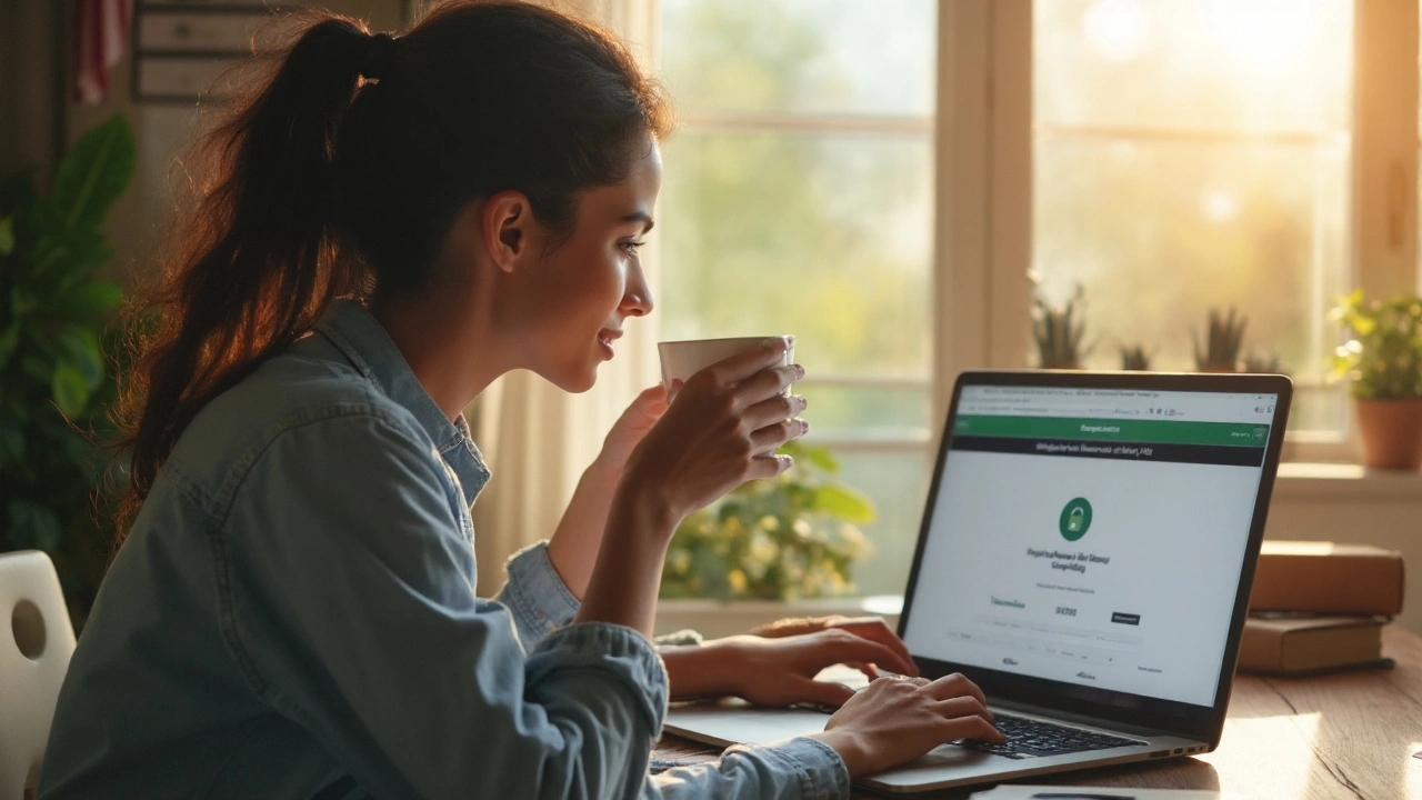 How to Buy Cheap Generic Metformin Online Safely