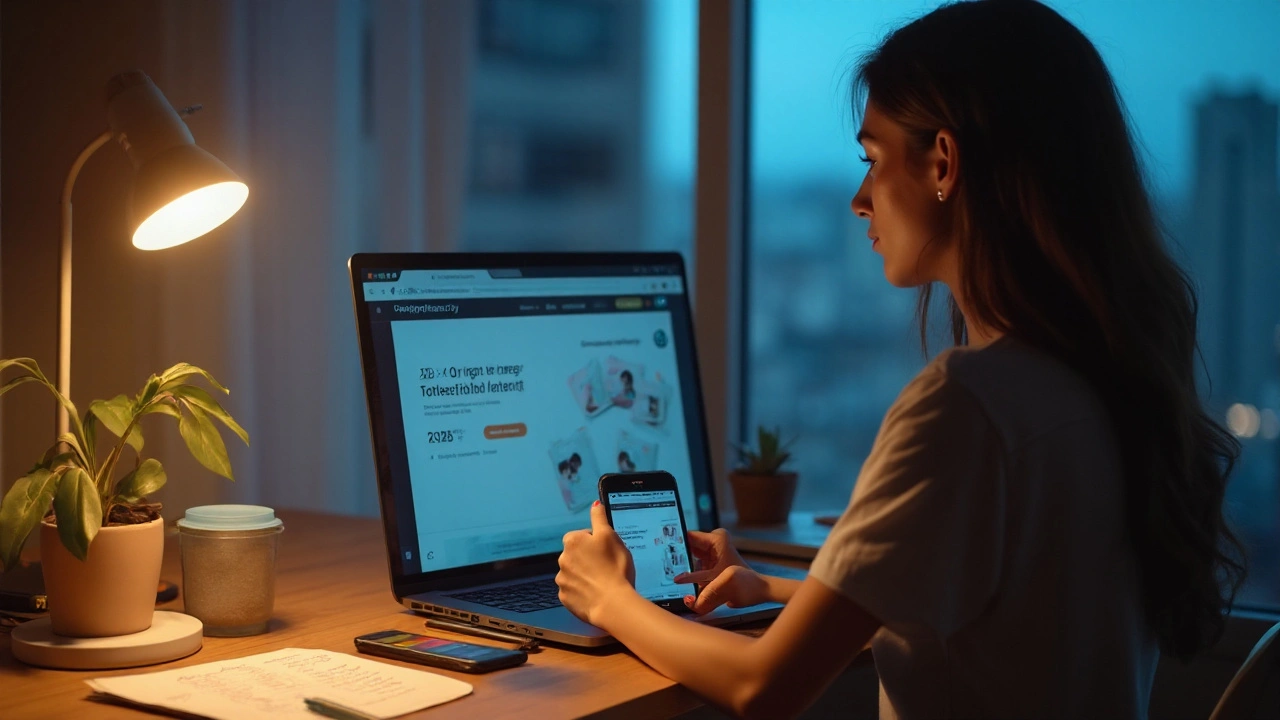 Buy Generic Accutane Online Safely in 2025: Prices, Rules, and Safer Alternatives