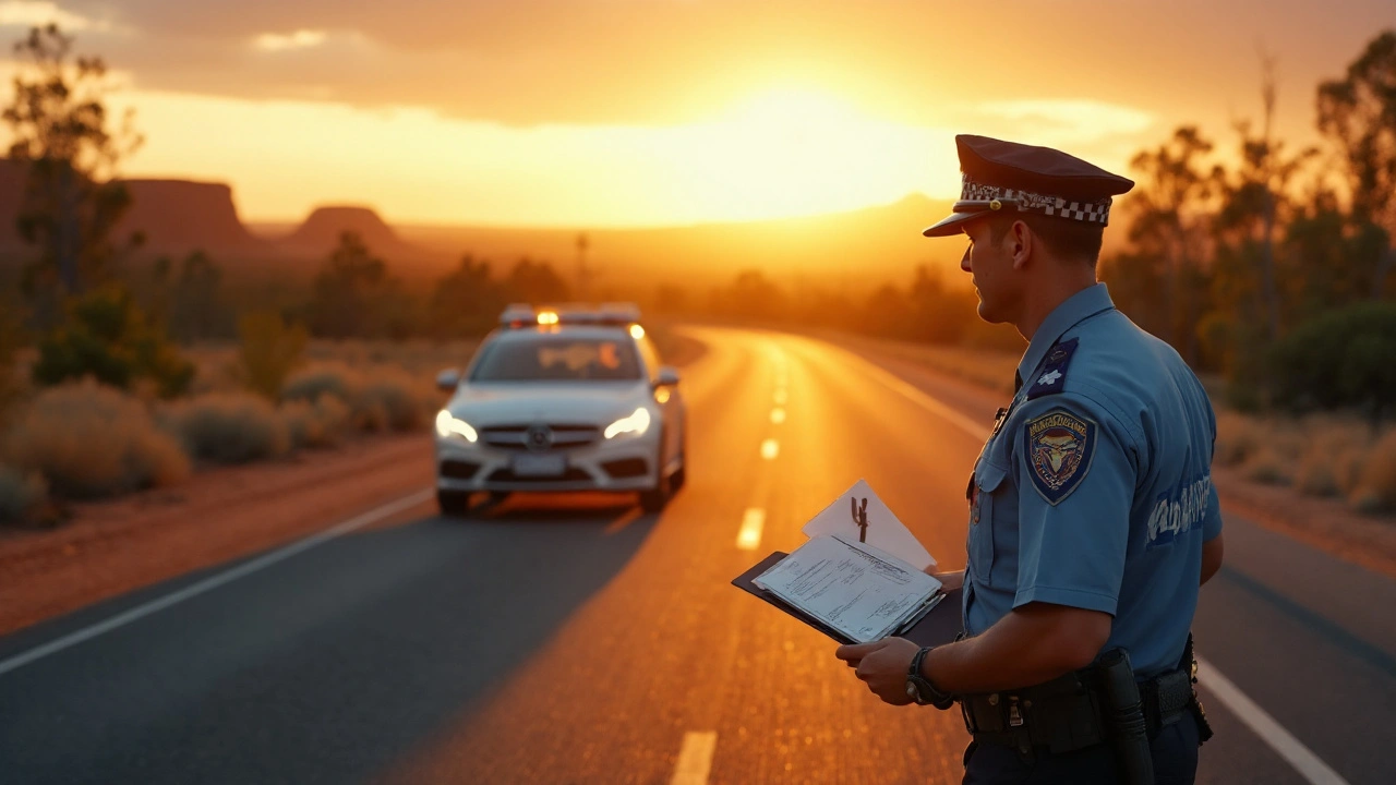 Safety Considerations for Drivers with Seizure Disorders