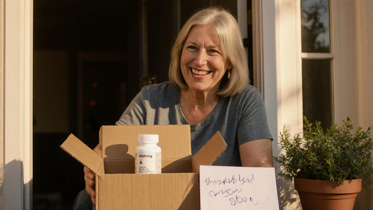 Bottom Line: Save Money Without Sacrificing Quality