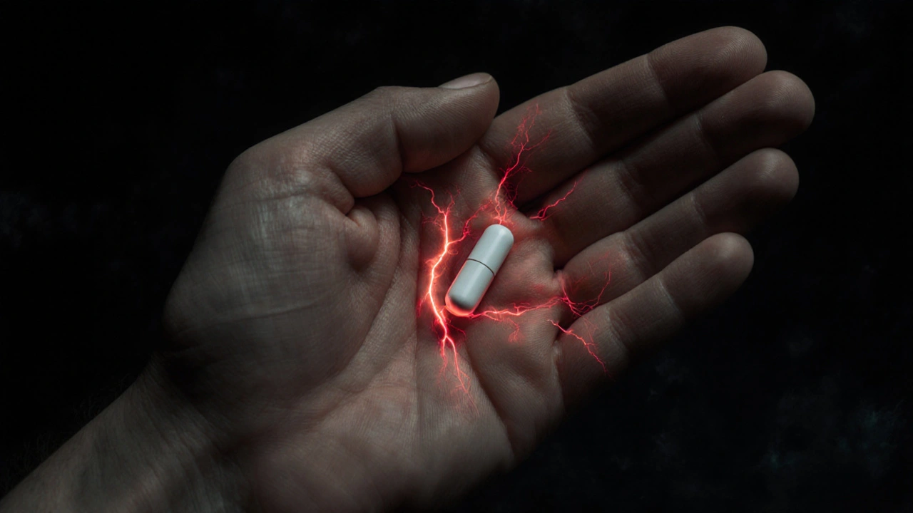 How Azilsartan Medoxomil Helps Lower Heart Disease Risk