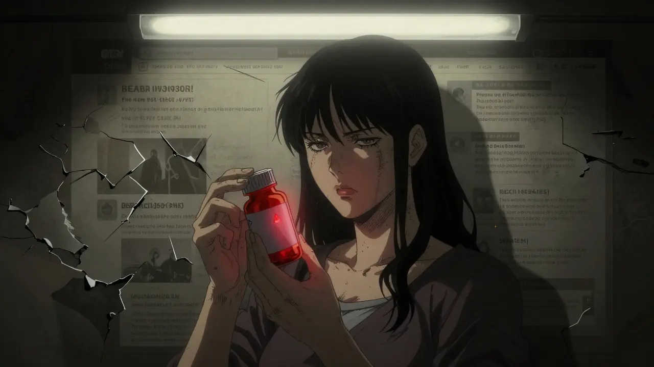 Pharmacy Verification Services: How to Check Online Pharmacy Licenses Safely