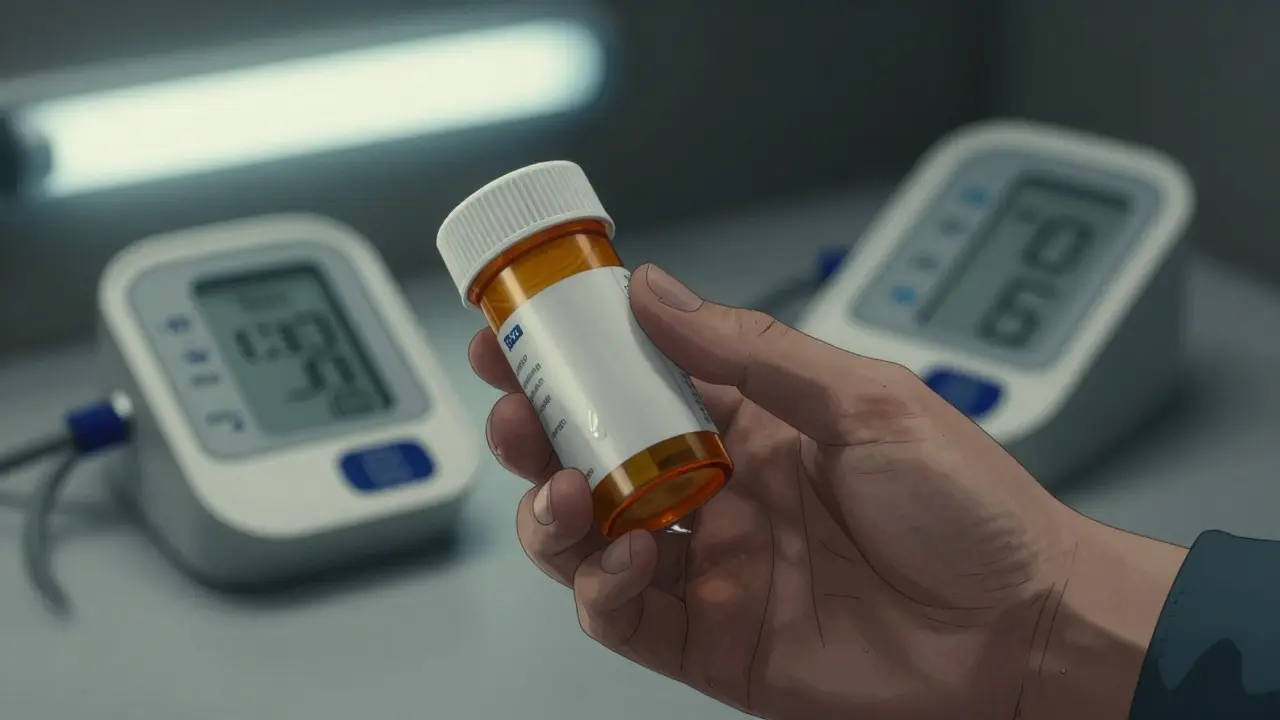 Serious Adverse Events: How to Report Generic Drug Reactions Correctly