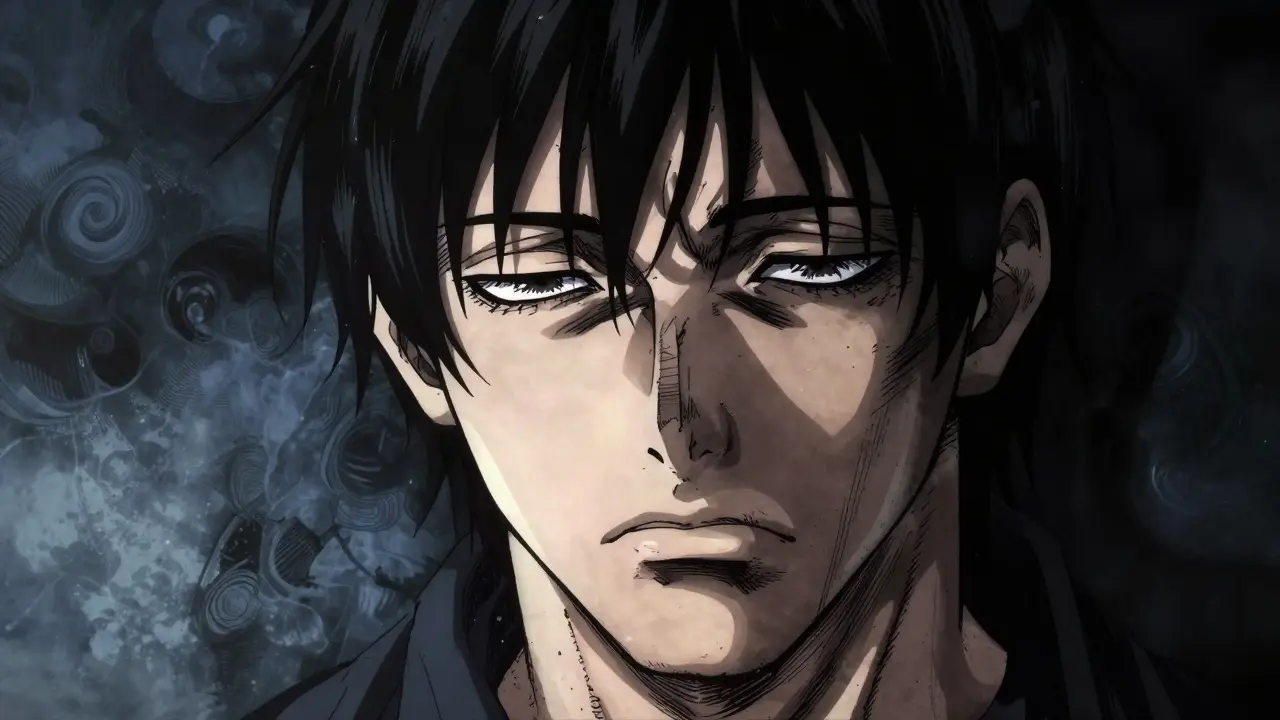 MAOIs and Antidepressants: Avoiding Dangerous Drug Interactions