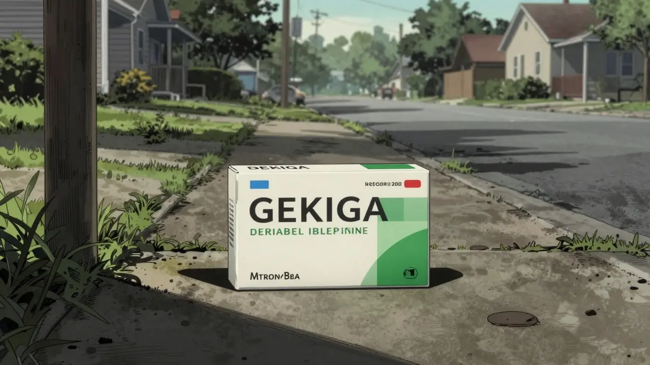 The Future of Digital Pharmacy: How Generic Delivery is Changing